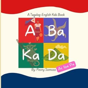 IBA PA: Definition of the Tagalog word iba pa in English..